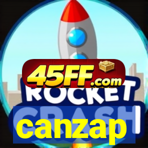 canzap