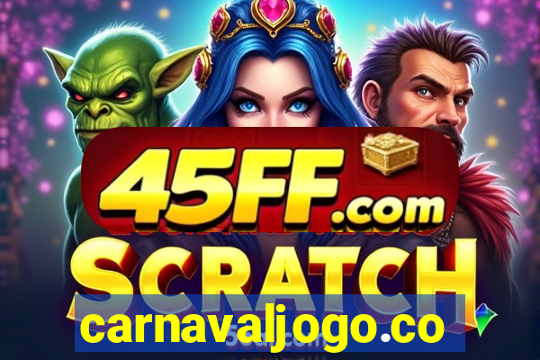 carnavaljogo.com