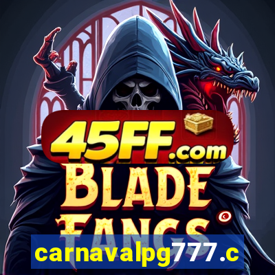 carnavalpg777.com