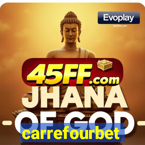 carrefourbet
