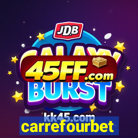 carrefourbet