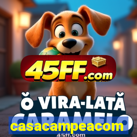 casacampeacom