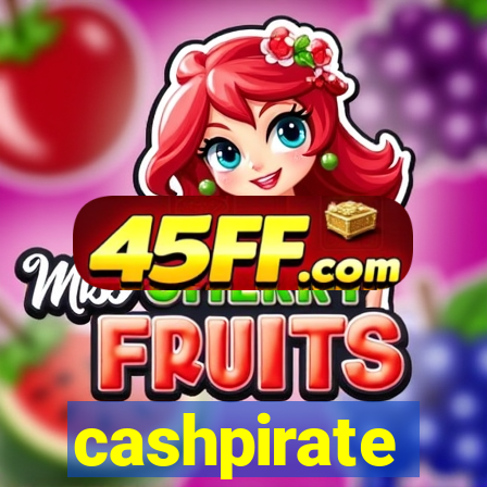 cashpirate