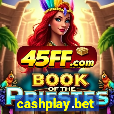cashplay.bet