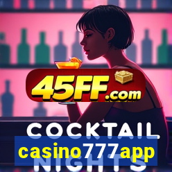 casino777app