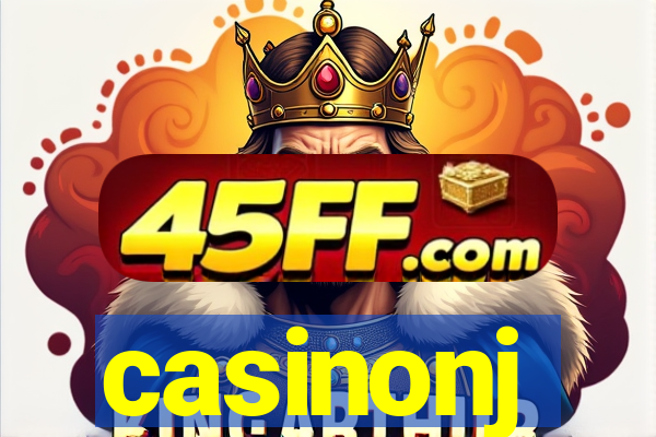 casinonj