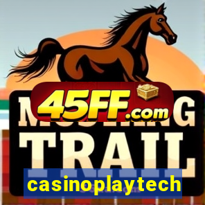 casinoplaytech