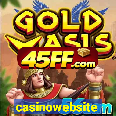 casinowebsite