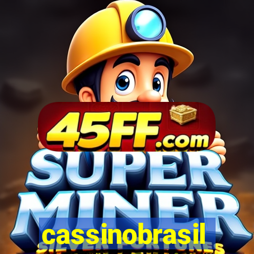 cassinobrasil