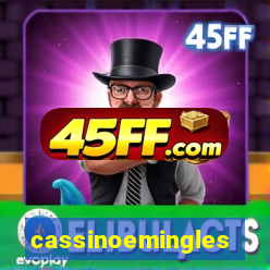 cassinoemingles
