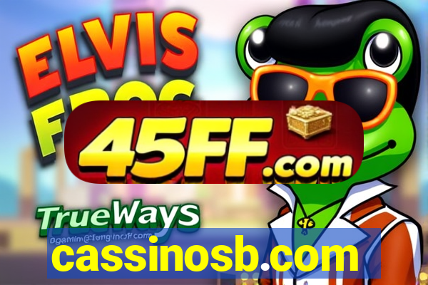 cassinosb.com