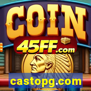 castopg.com