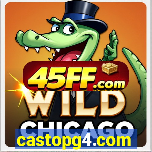 castopg4.com