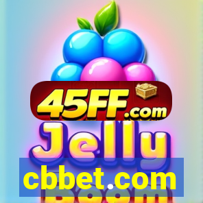 cbbet.com