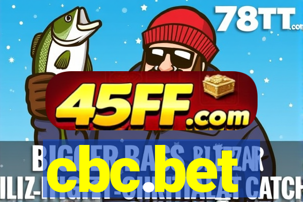 cbc.bet