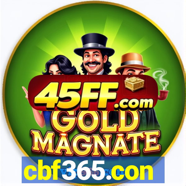 cbf365.con