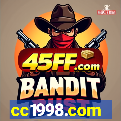 cc1998.com