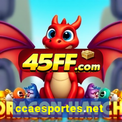 ccaesportes.net