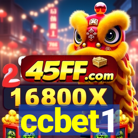 ccbet1