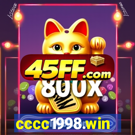 cccc1998.win