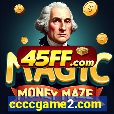 ccccgame2.com