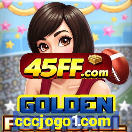 cccjogo1.com