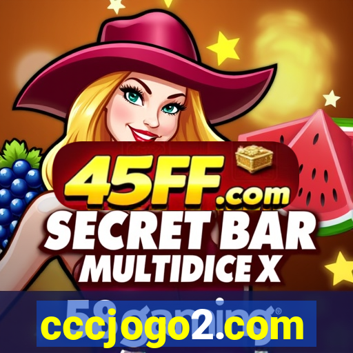 cccjogo2.com