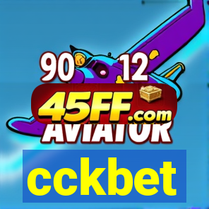 cckbet