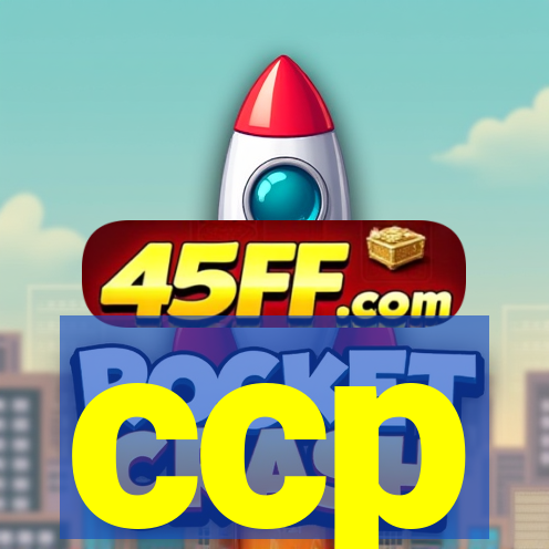 ccp-bet.com