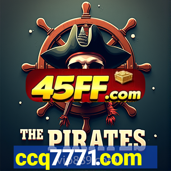 ccq7771.com