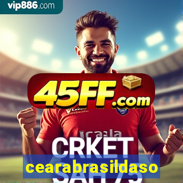 cearabrasildasorte