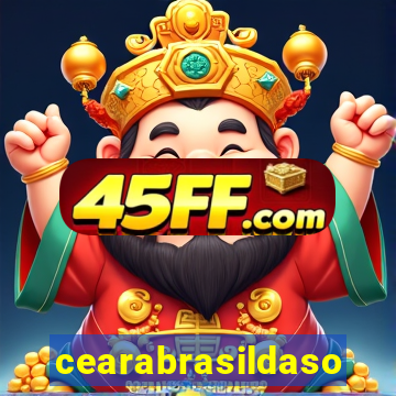 cearabrasildasorte