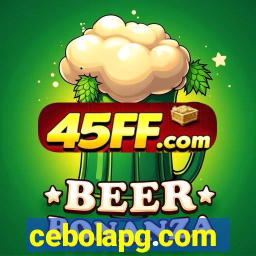 cebolapg.com