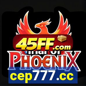 cep777.cc