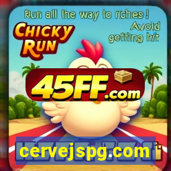 cervejspg.com