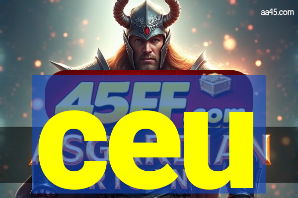 ceu-777.com