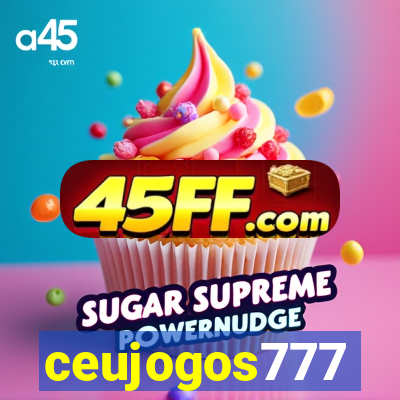 ceujogos777