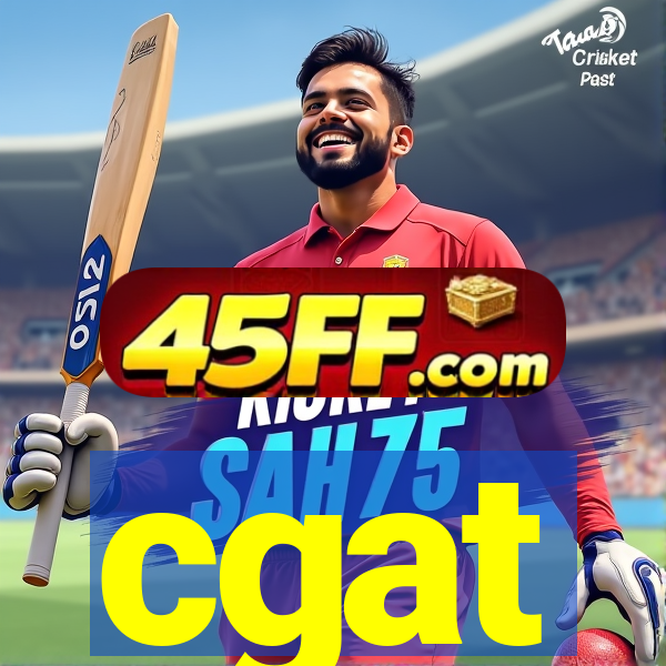 cgat