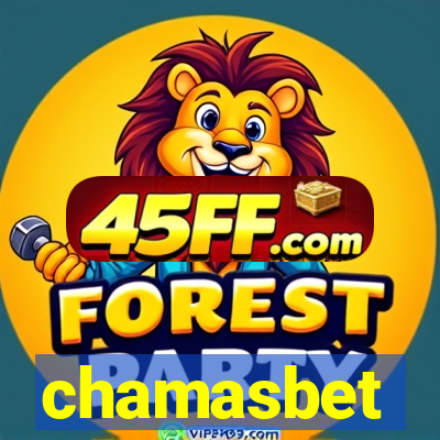 chamasbet