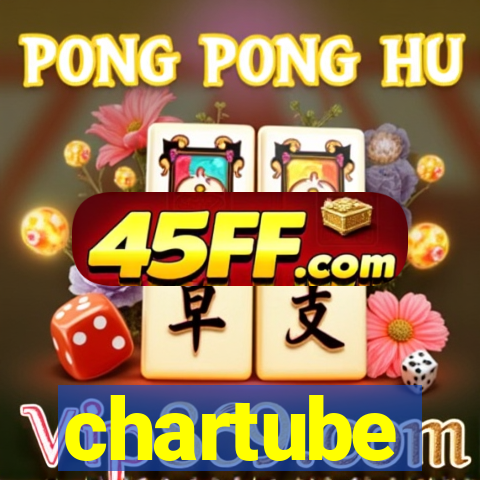 chartube