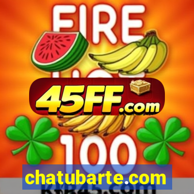 chatubarte.com