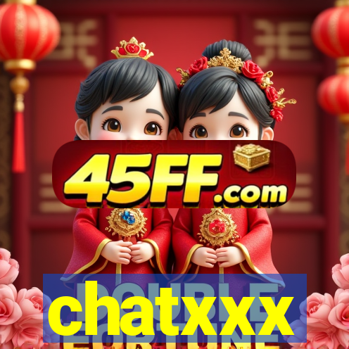 chatxxx