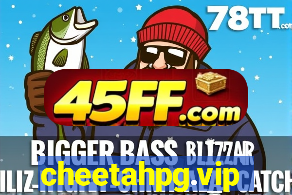 cheetahpg.vip