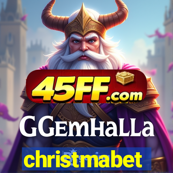 christmabet