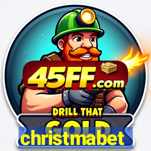 christmabet