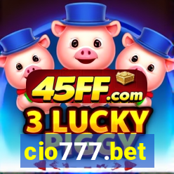 cio777.bet