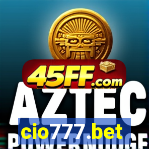cio777.bet
