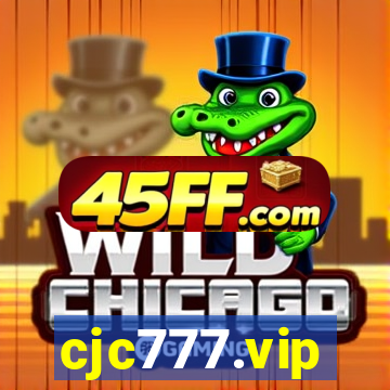 cjc777.vip