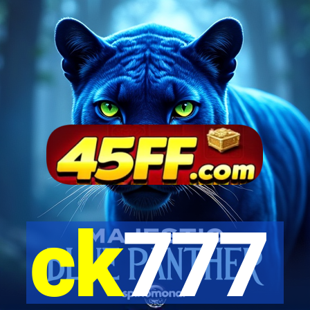 ck777-ss.top