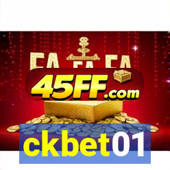 ckbet01